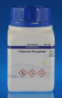 Organic Phosphates